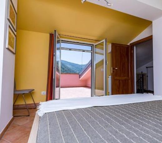 Villa Marianna