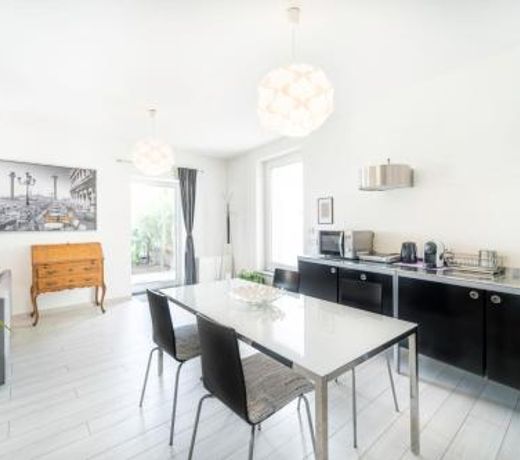 La Villa Holiday House