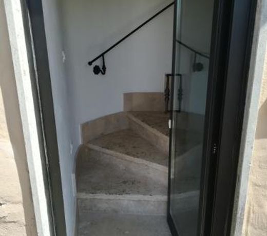 Holiday Homes - mini spa - Nemi (Roma)