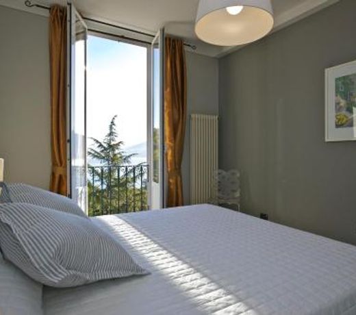Casa Mauro