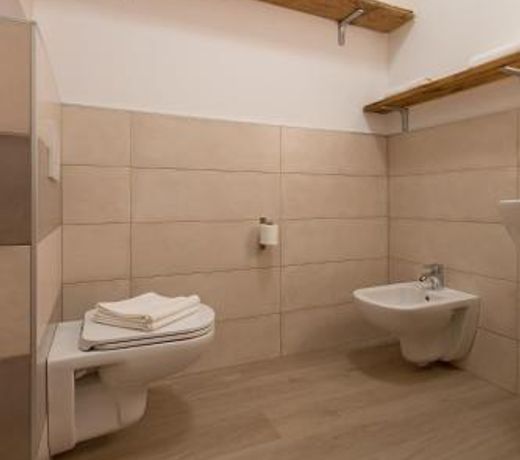 Borgo Adige