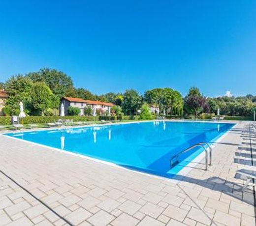 Villaggio Paolette 1