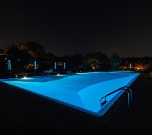 Villaggio Paolette 1