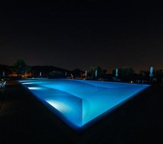Villaggio Paolette 1