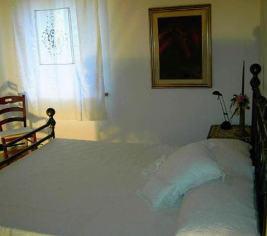 Appartamenti La Rocca