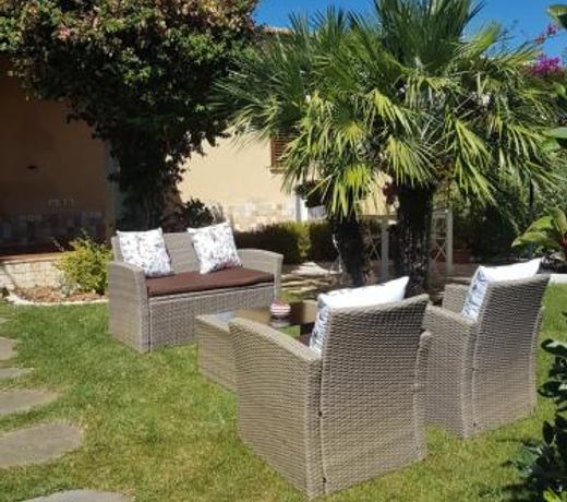 Casa bouganville