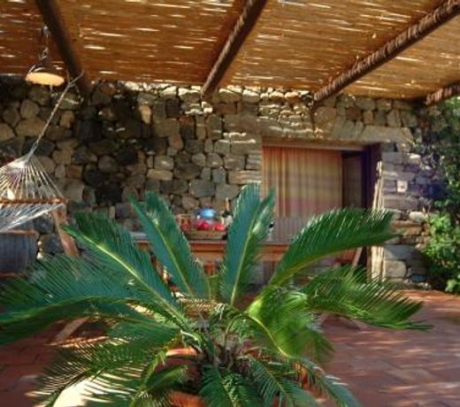 Bouganville-La Casa Dei Fiori