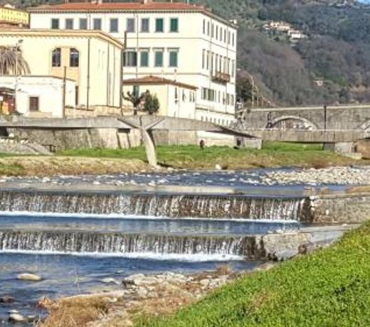 La casa in Ruga - civico 85