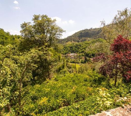 Casa Il Sogno