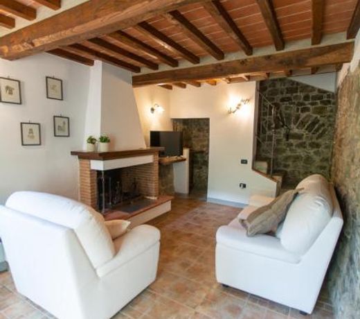 Casa Il Sogno