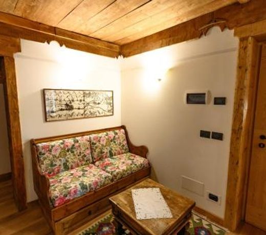 Casa di Alice