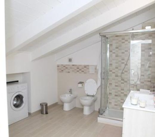 Rosy House - Hospitality