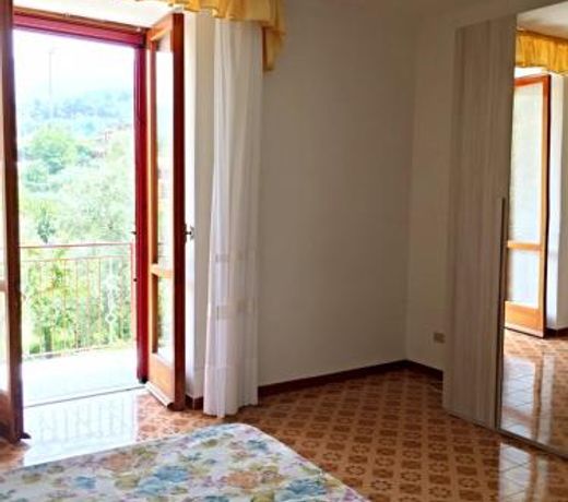 Casa Antonia