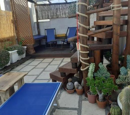 CIVETTHOUSE : la casa delle civette
