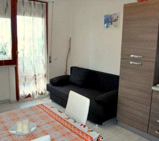 Apartments in Porto Recanati