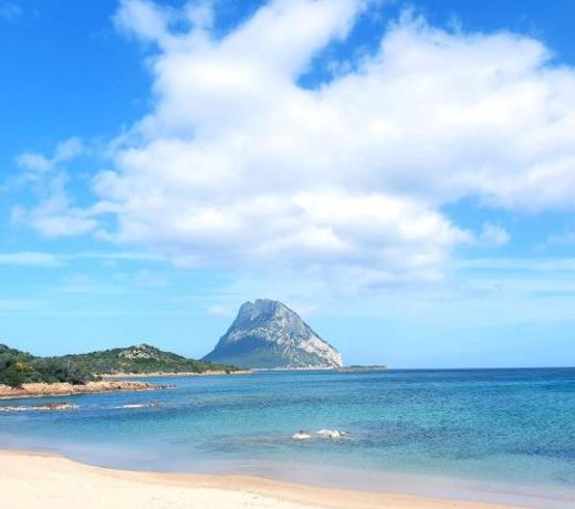 Appartamento Vasiliki