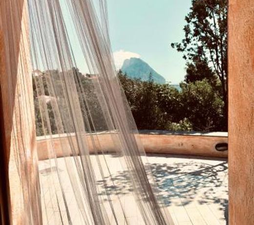 Appartamento Vasiliki
