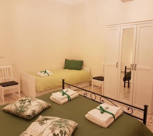CASA CAIROLI PUTIGNANO