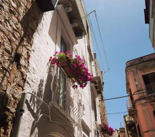 B&B La Campanella