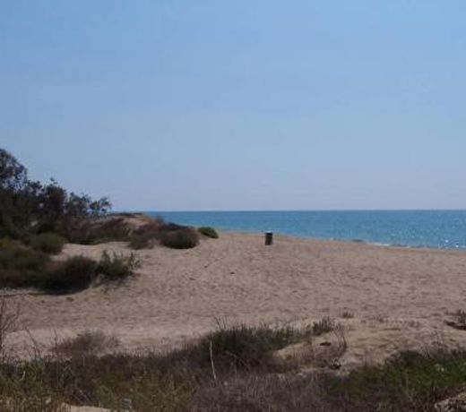 Villa Zaia Primo Piano