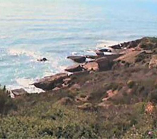 Villa Zaia Primo Piano