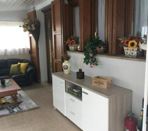 Casa Mojito