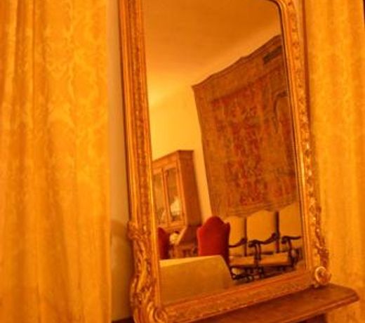 Villa with 8 bedrooms in San Casciano Val di Pesa with private pool furnished terrace and WiFi