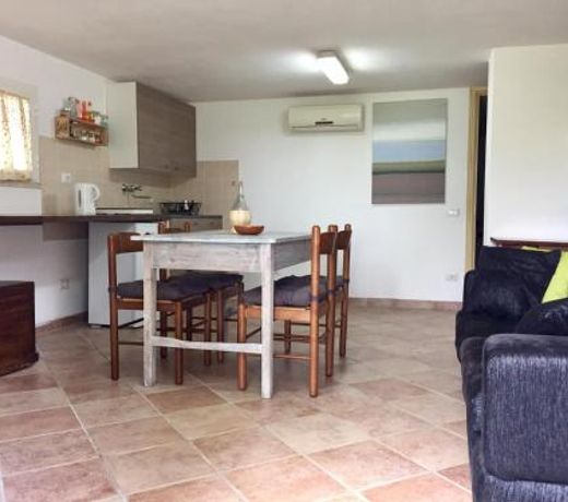 Appartamentino Nacci, nel cuore della Toscana