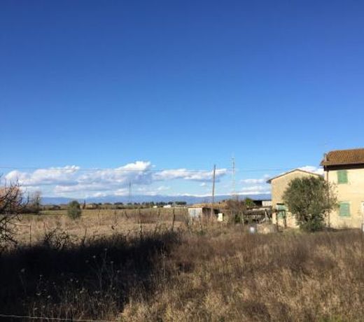 Appartamentino Nacci, nel cuore della Toscana
