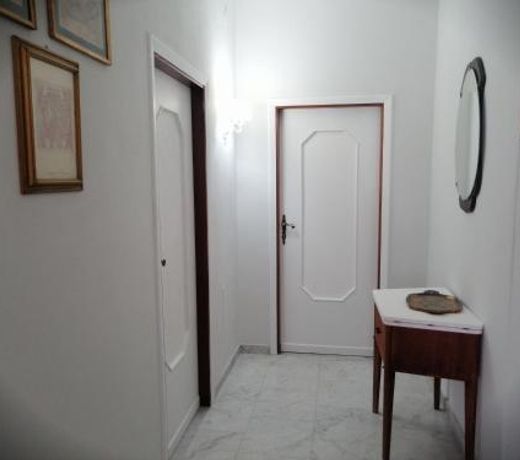 Residenza Carlo di Borbone