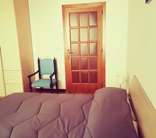 Come a casa tua (appartamento da 1 a 8 posti)