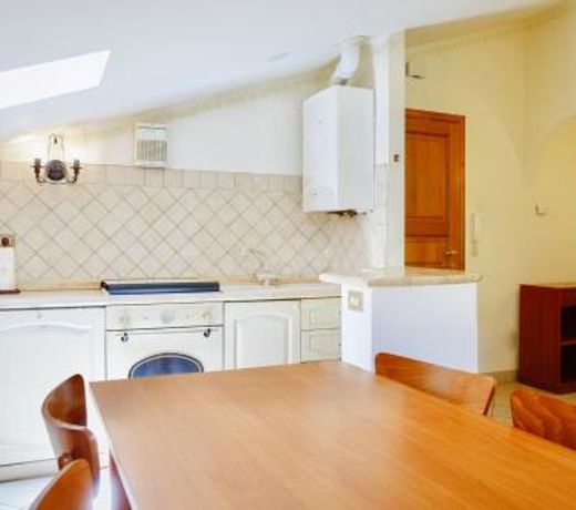 Casa CIPRESSO a Bagno Vignoni