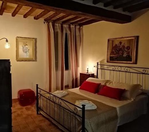 Casa Pabru - Rubino