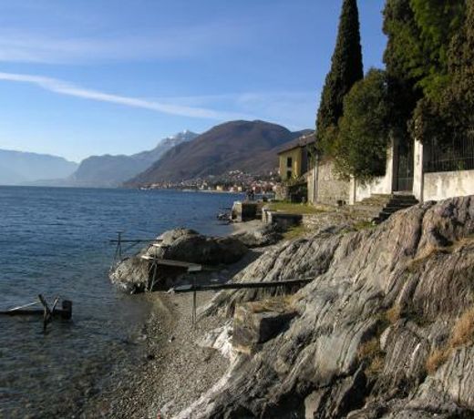 casa Belvedere