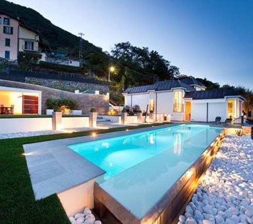 Villa Fyn