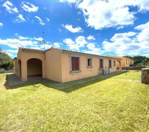 residenza rosa