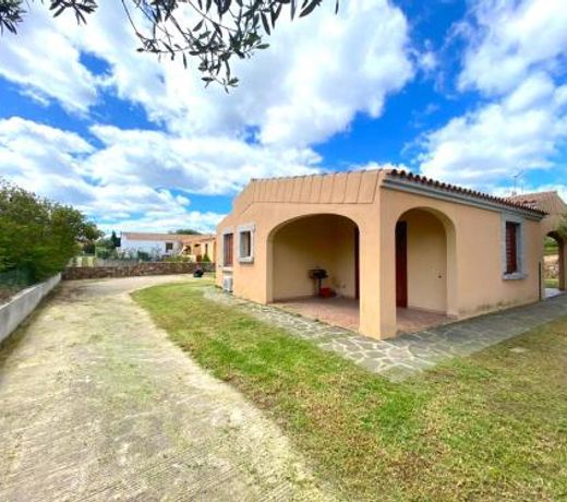 residenza rosa