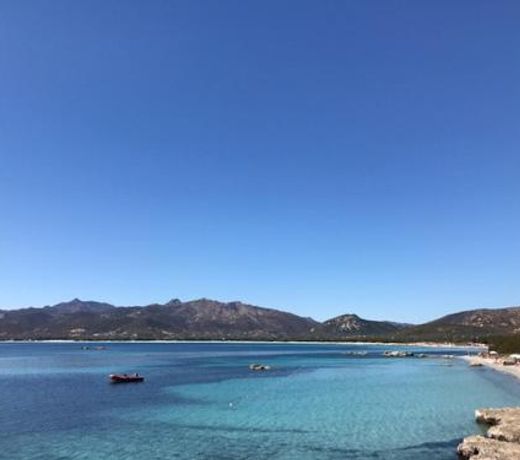 La Torretta Sea View Apartament