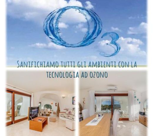 Villa Adele, con piscina a 700 mt dal mare