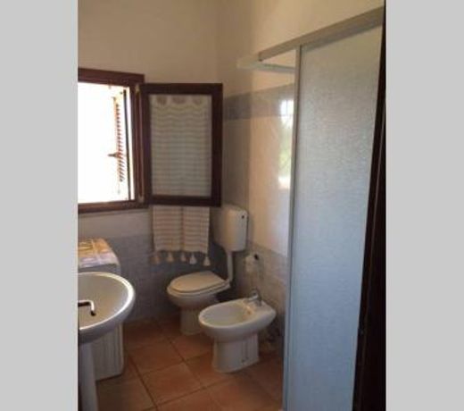 Residence Lu Maestrali PP B2