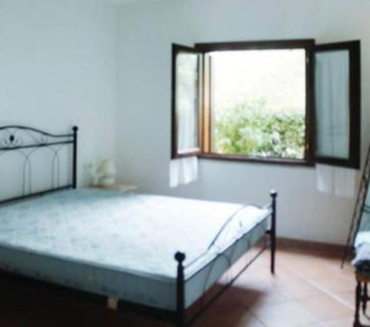 Residence Lu Maestrali PP B2