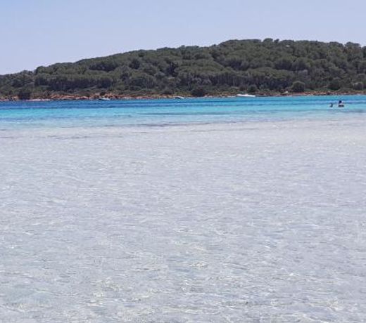 San Teodoro da Zio Mimmo