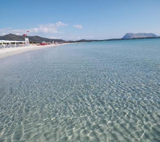 San Teodoro da Zio Mimmo