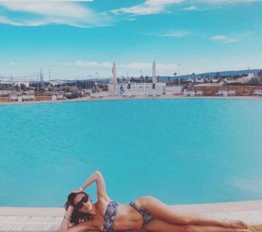 villa mare mare blu ostuni