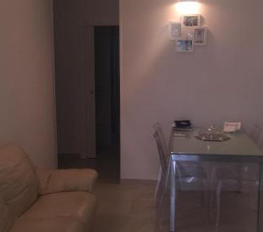 villa mare mare blu ostuni