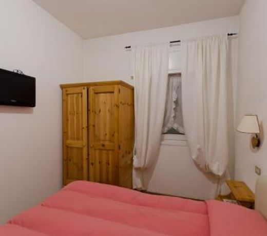 Appartamento Continental - 8 posti letto