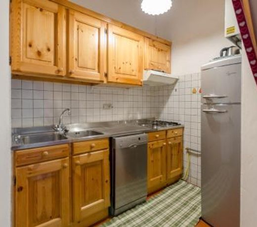 Appartamento Continental - 8 posti letto