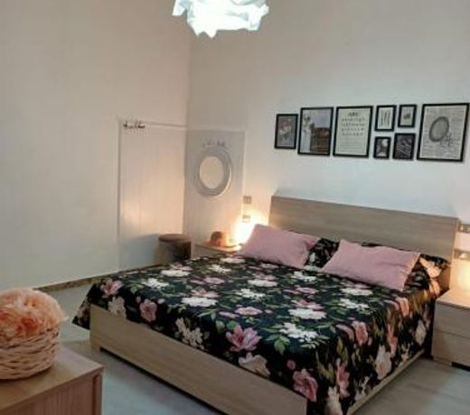 Casa Belvedere