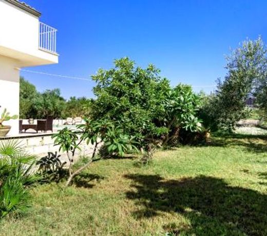 Villa Ciuridda