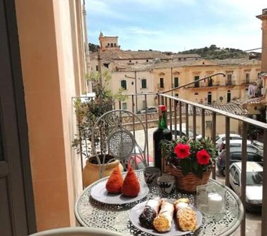 Casa vacanze ADESTE 41